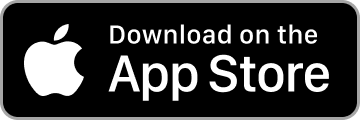 Download the Gatsby Organizer App on the App Store